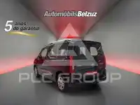 2021 Toyota Ace