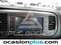 2021 Toyota Ace