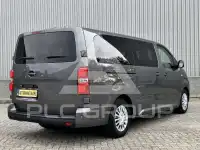2021 Toyota Ace