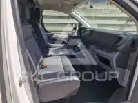 2021 Toyota Ace