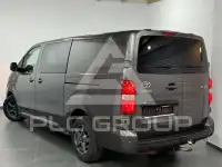 2021 Toyota Ace