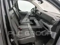 2021 Toyota Ace
