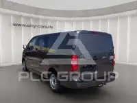 2021 Toyota Ace
