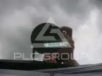 2021 Toyota Ace