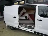 2021 Toyota Ace