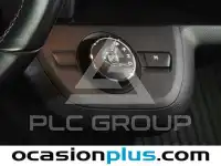 2021 Toyota Ace