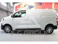2021 Toyota Ace