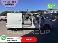 2021 Toyota Ace