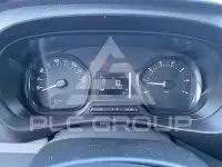 2021 Toyota Ace