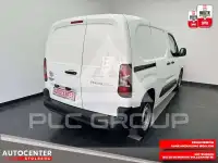 2021 Toyota Ace