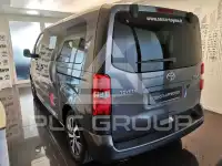 2021 Toyota Ace