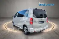 2021 Toyota Ace