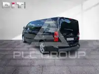 2021 Toyota Ace