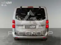 2021 Toyota Ace