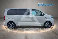 2021 Toyota Ace