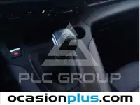 2021 Toyota Ace