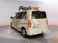 2021 Toyota Ace