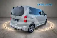 2021 Toyota Ace