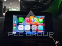 2021 Toyota Ace