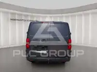 2021 Toyota Ace