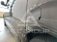 2021 Toyota Ace
