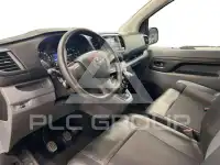 2021 Toyota Ace