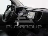 2021 Toyota Ace
