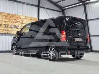 2021 Toyota Ace