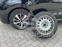 2021 Toyota Ace