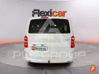2021 Toyota Ace