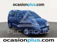2021 Toyota Ace