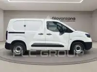 2021 Toyota Ace