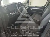 2021 Toyota Ace