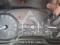 2021 Toyota Ace