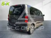 2021 Toyota Ace
