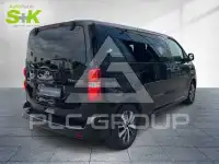 2021 Toyota Ace