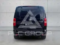 2021 Toyota Ace