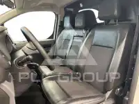 2021 Toyota Ace