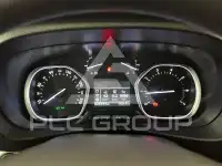 2021 Toyota Ace