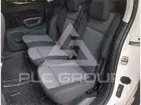 2021 Toyota Ace