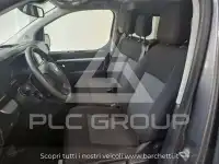 2021 Toyota Ace