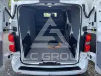 2021 Toyota Ace