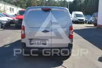 2021 Toyota Ace
