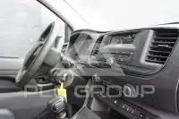 2021 Toyota Ace