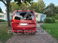 2021 Toyota Ace
