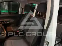 2021 Toyota Ace