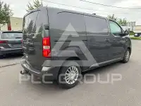 2021 Toyota Ace