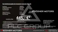 2021 Toyota Ace