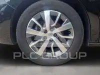 2021 Toyota Ace