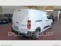 2021 Toyota Ace